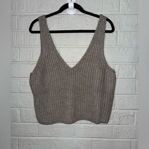 NWT The drop 2X women’s tank top 2X ✨
